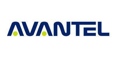 avantel.jpg