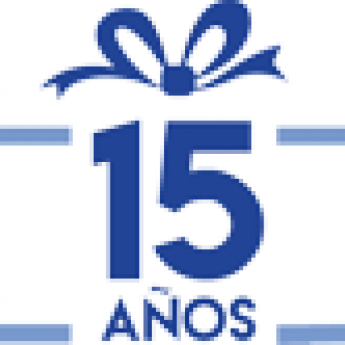 15anos.png