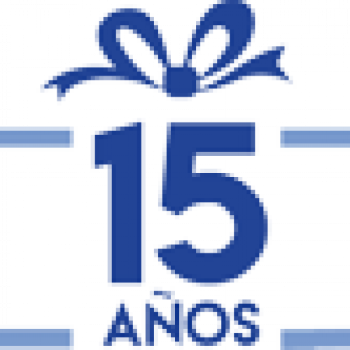 15anos