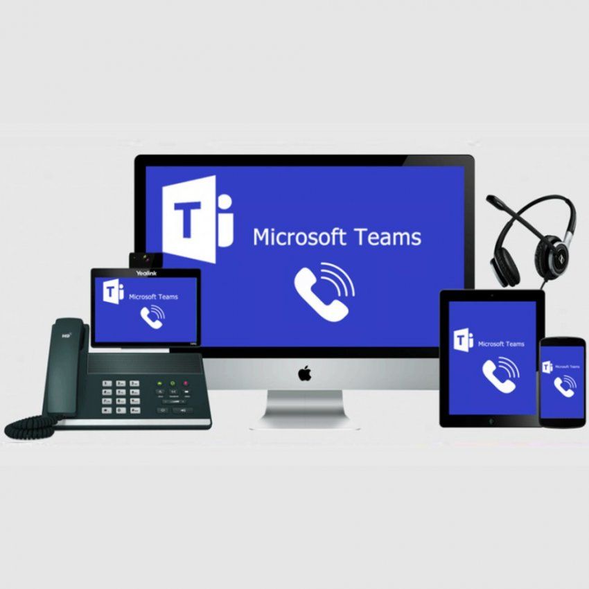 microsoft teams img