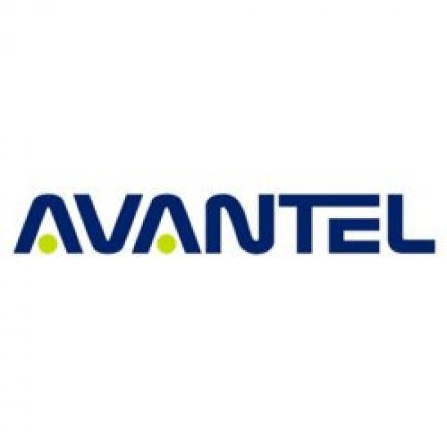 avantel