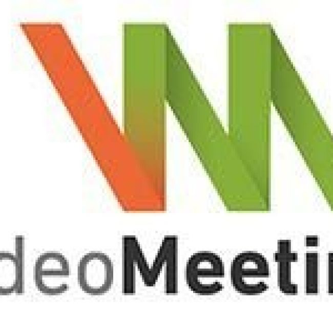 videoMeeting