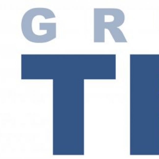 G-trc_logo.jpg