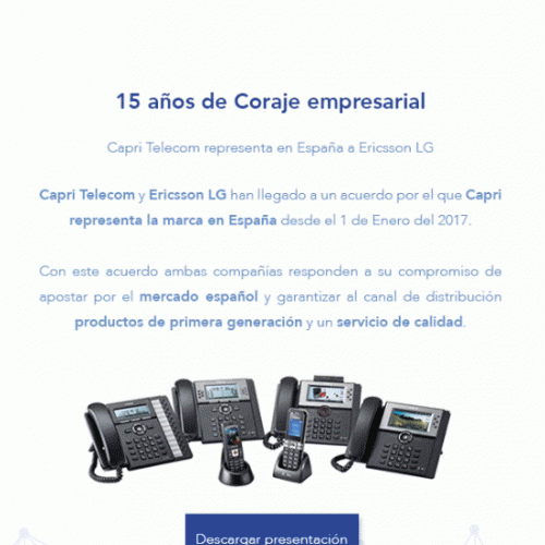 newsletter1