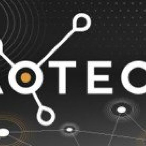 newsaotec1