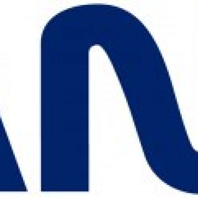 AVANTEL OK