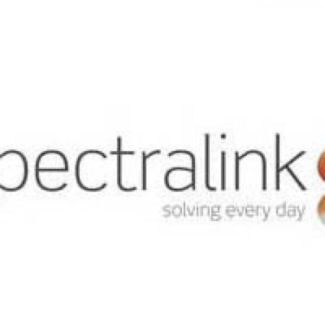 spectralink