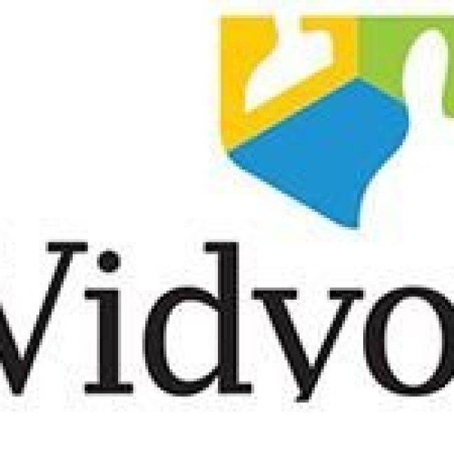 Vidyo