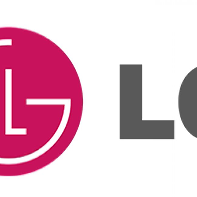 Lg Ericson