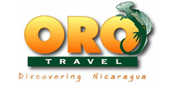 orotravel