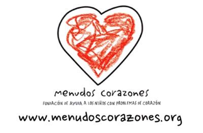 cliente capri telecom