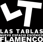 Las tablas nuevo escenario